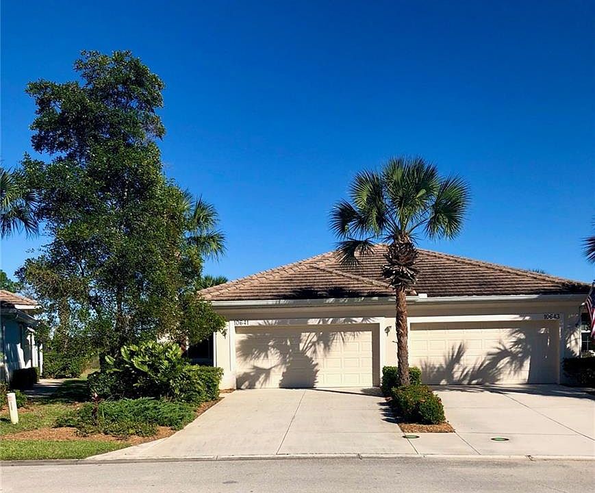 1st image of 10641 Camarelle Cir