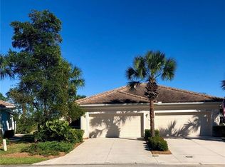 10641 Camarelle Cir, Fort Myers, FL 33913