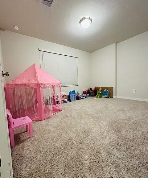 10818 Bodie Hills Dr — Photo 14