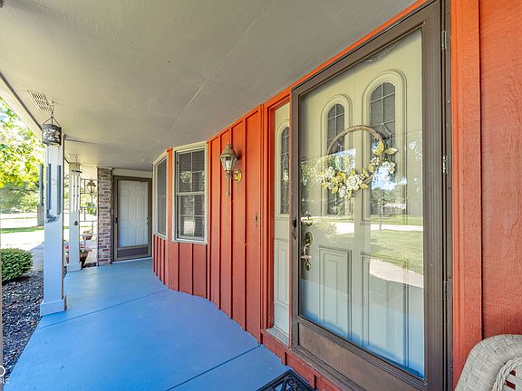 2nd image of 4703 Summer Dr