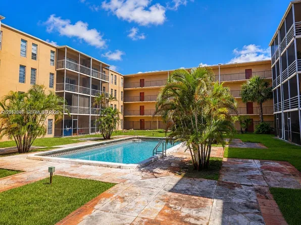 4848 NW 24th Ct, Fort Lauderdale, FL