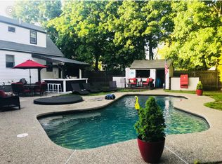 11 Fielding St, Wakefield, MA 01880