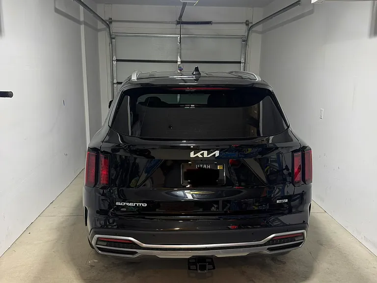 3115 S 200 W #C102 — Photo 6