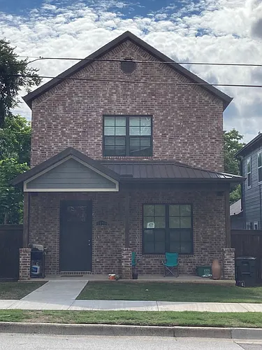 1320 S College Ave Photo 1