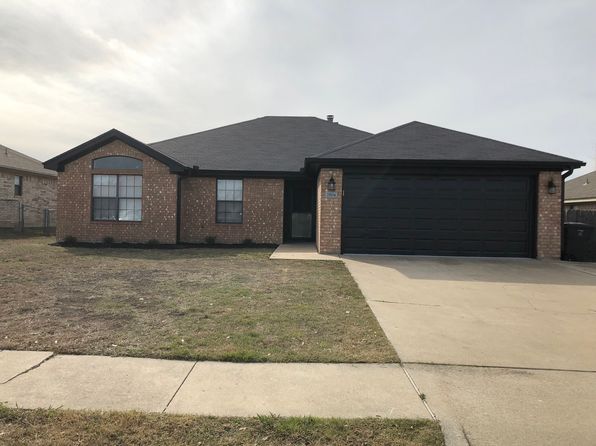 2804 Littlewood Dr