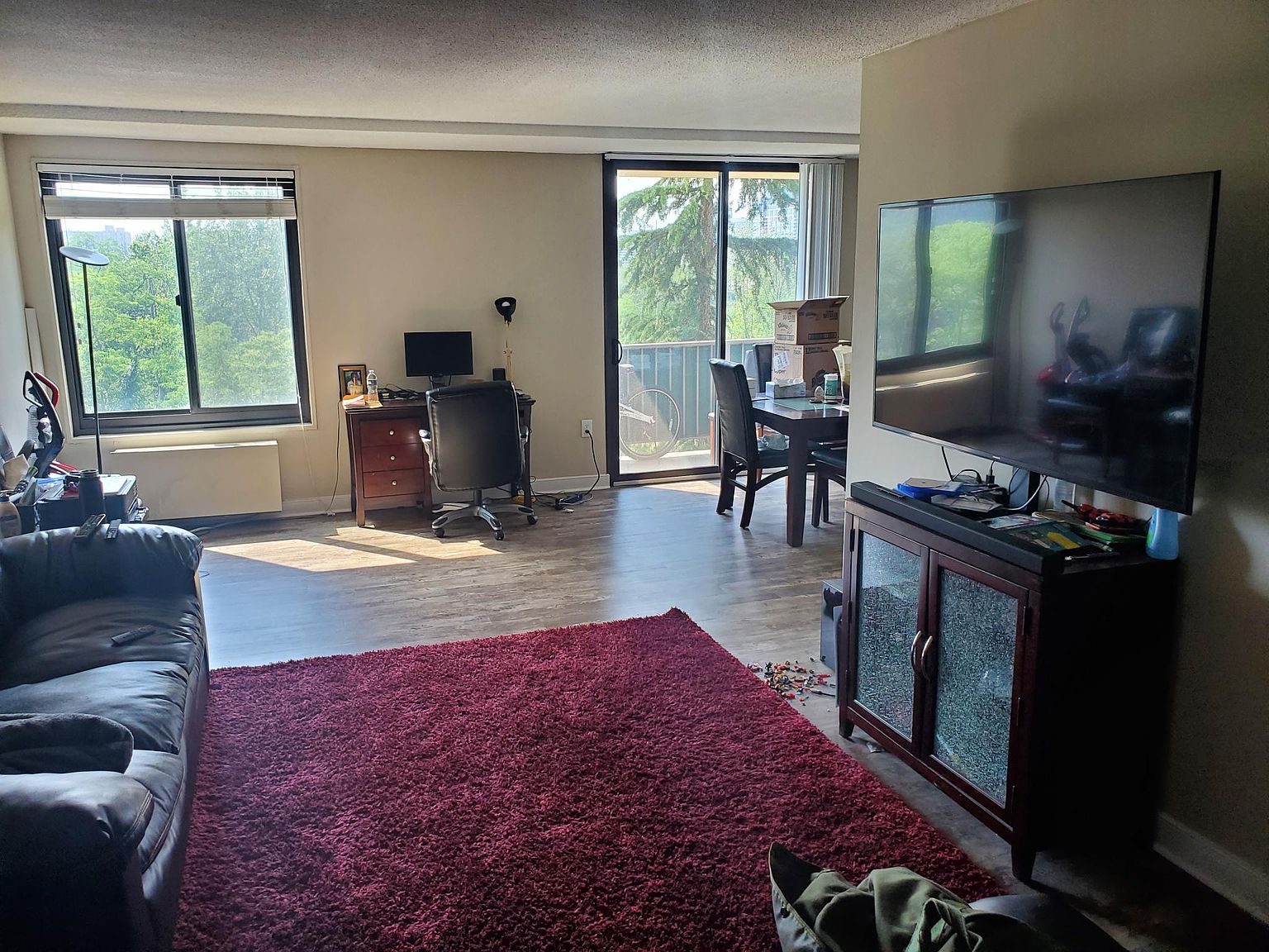 5850 Cameron Run Ter, Alexandria, VA 22303 Zillow