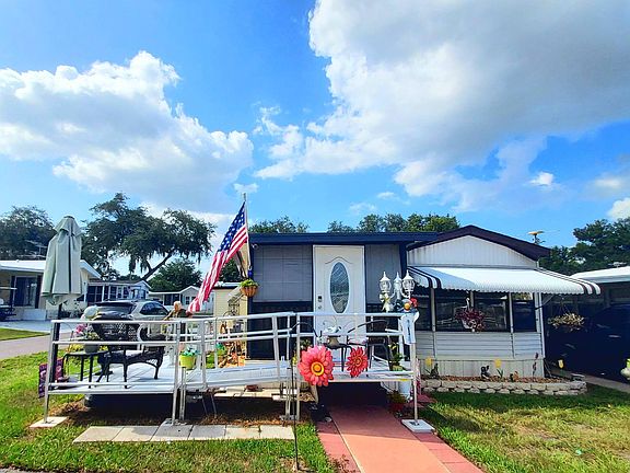 3rd image of 37811 Chancey Rd #214