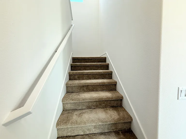 27399 Fox Den Pl — Photo 27