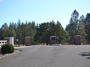 475 Panorama Ln, Roseburg, OR