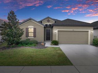 982 Old Windsor Way, Spring Hill, FL 34609