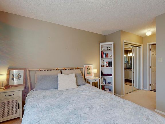 3rd image of 8503 108th St NW #202