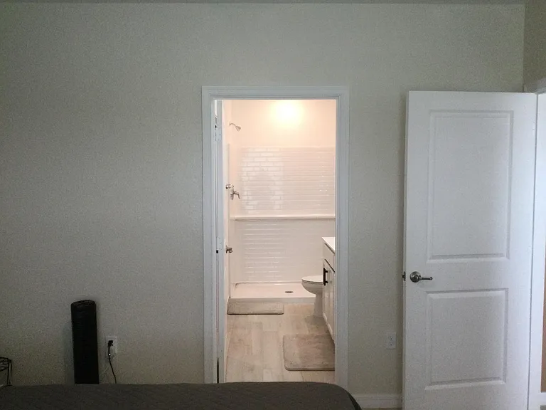 4955 Armina Pl — Photo 28