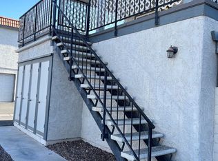 1117 Willow Tree Dr UNIT D, Las Vegas, NV 89128