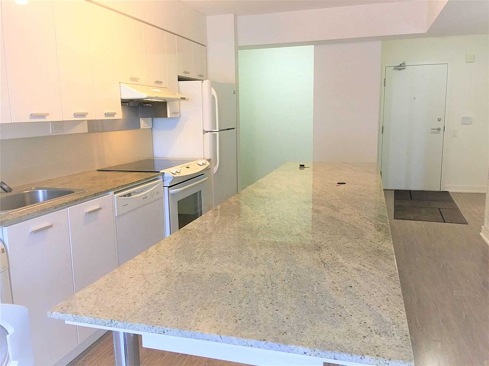 2nd image of 29 Singer Ct #1103