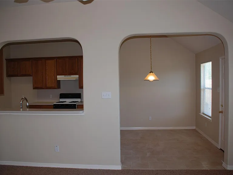 1006 Magnolia Dale Dr — Photo 9