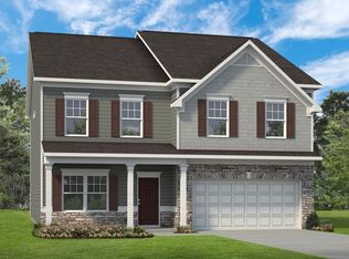 1017 Devon Dr, Acworth, GA 30102