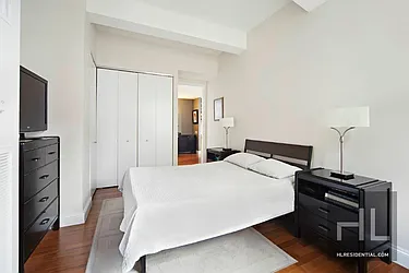 Rented by Highline Residential