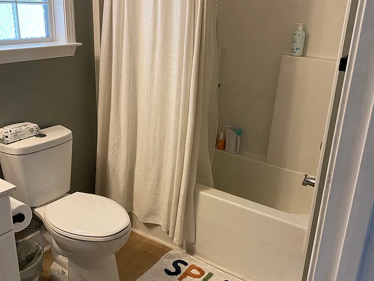 1418 Wagon Ct — Photo 39