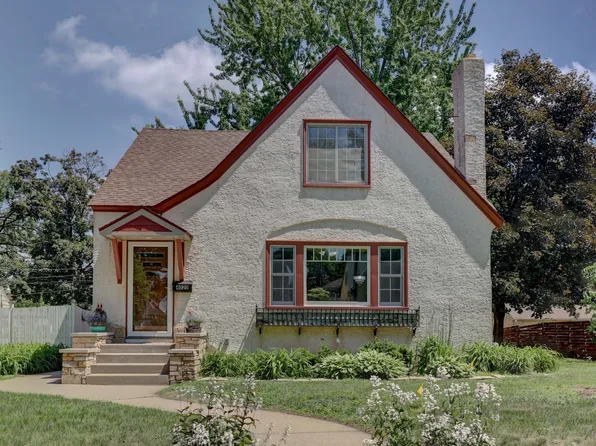 4020 Washburn Ave N, Minneapolis, MN 55412