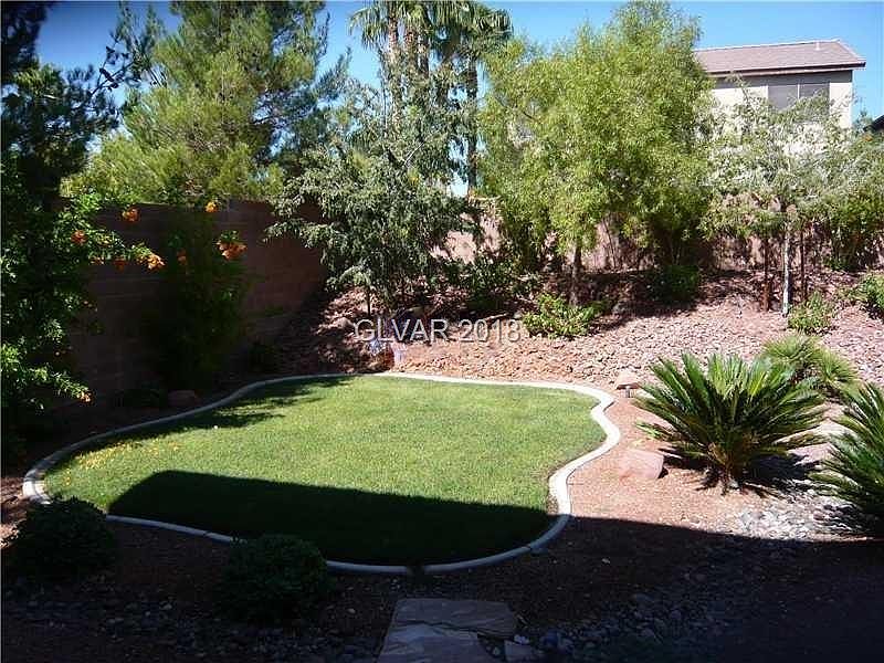 2nd image of 9984 Lago De Coco Ave
