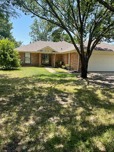 713 Meadowdale Dr Photo 1 713 Meadowdale Dr Photo 1
