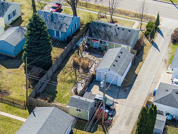 5th image of 1021 E Taylor St