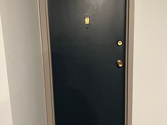 4th image of 7733 W Belmont Ave APT 301