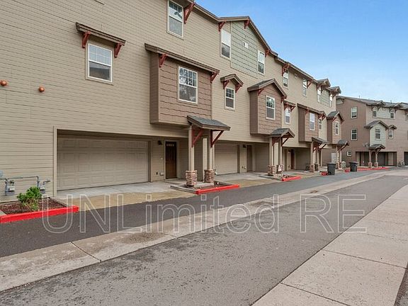2nd image of 2443 W Pikes Peak Dr