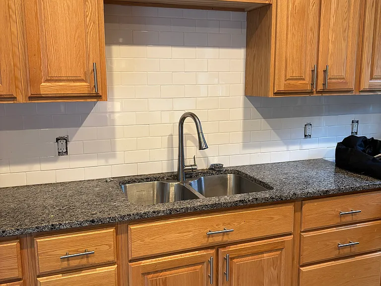 83 Prospect Ave #2 — Photo 6