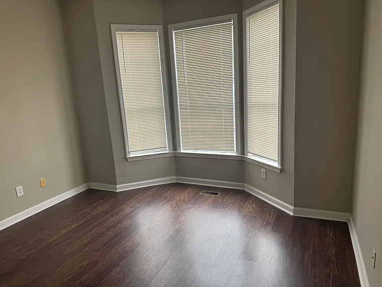 1201 Deer Trail Rd — Photo 10