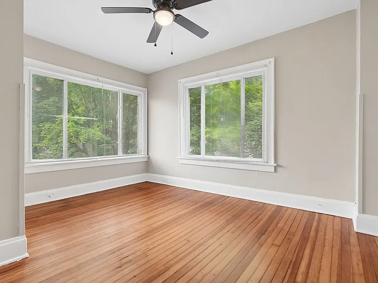 1151-1153 Wilson Ave #1153 — Photo 6