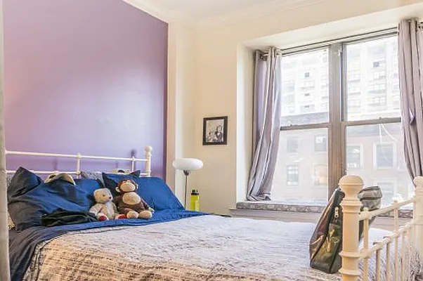 Rented by Icon Realty Management | media 5