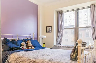 Rented by Icon Realty Management