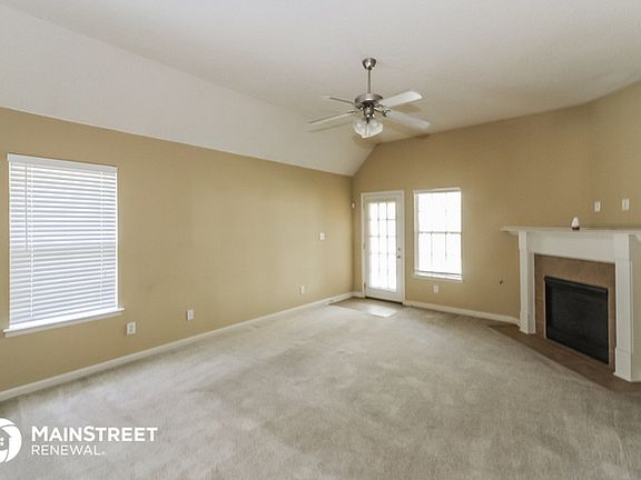 5th image of 7981 Gardendale Dr