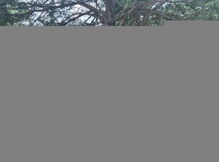 1487 Walnut St, Prescott, WI 54021