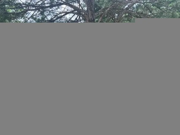 1487 Walnut St, Prescott, WI 54021