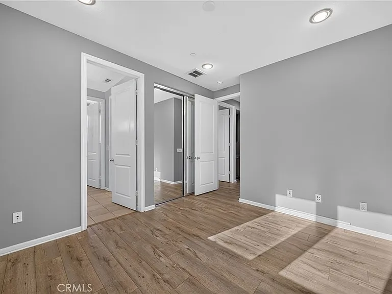 11662 Ricasoli Way — Photo 51