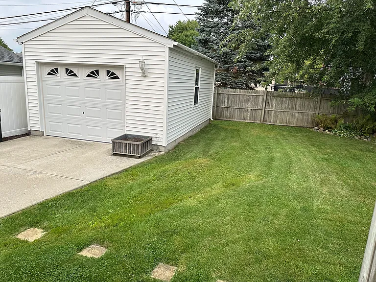3048 Kipling Ave — Photo 44