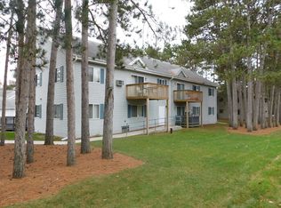 Plover Apartments, Plover, WI 54467