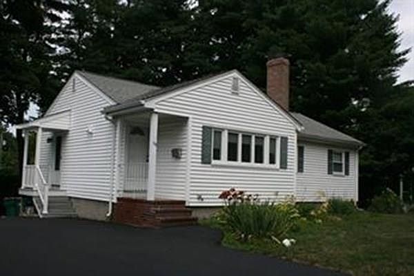 1st image of 105 Prospect St #1
