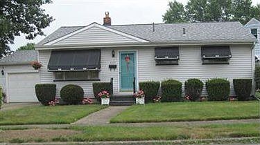 1st image of 3325 Ambert St