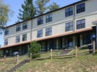 266 McCullough St #7, Morgantown, WV 26505