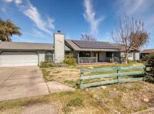 229 W Klo Rd, Lathrop, CA 95330