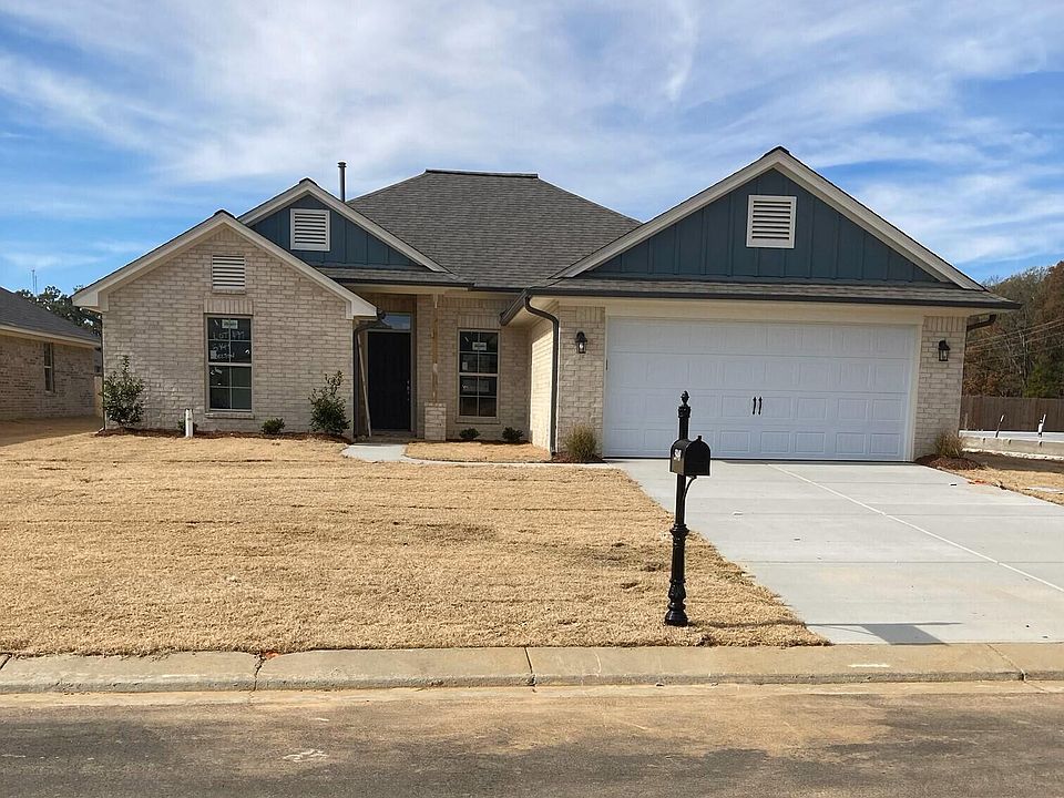 1st image of 5949 Uselton Dr