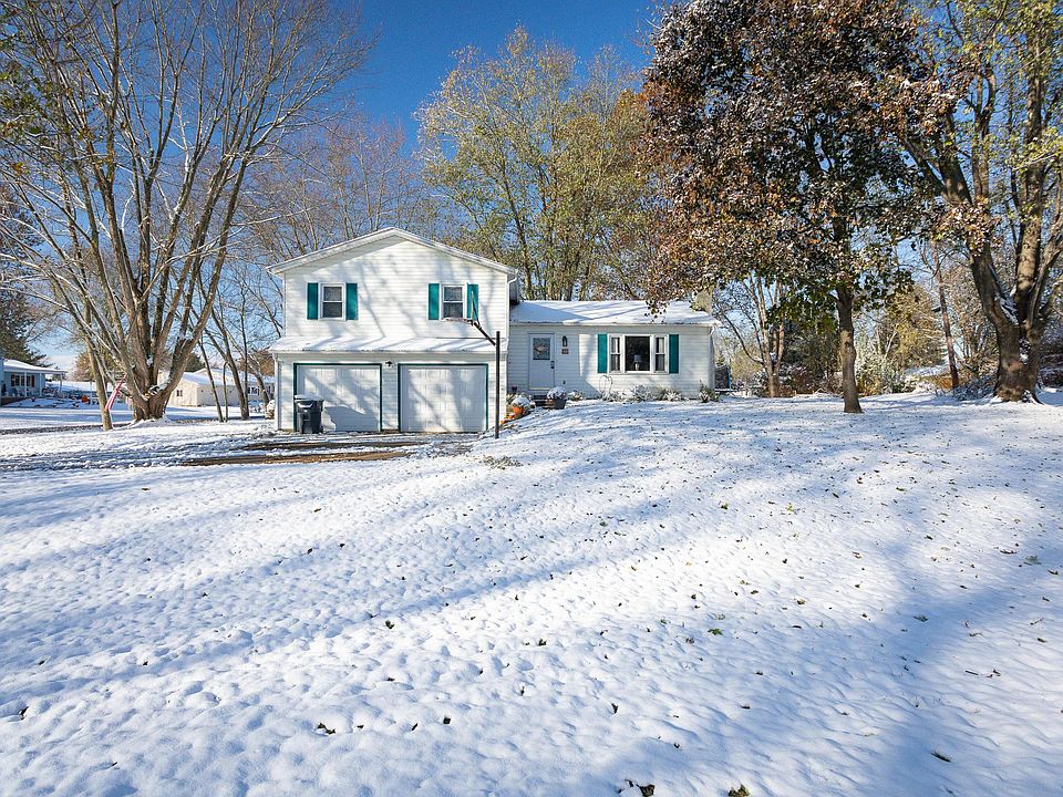 1st image of 265 Pat Haven Dr