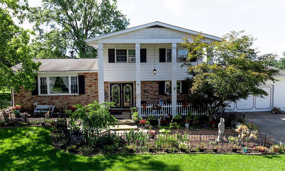 1st image of 103 Elmridge Rd
