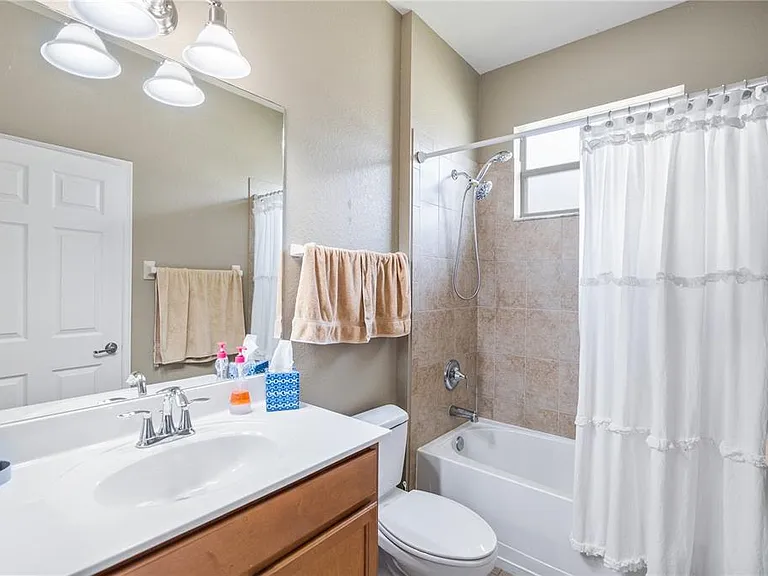 11815 Tempest Harbor Loop — Photo 27