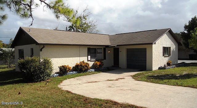 1st image of 1905 Fairlane Dr #0