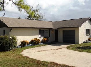 1905 Fairlane Dr #0, Titusville, FL 32780
