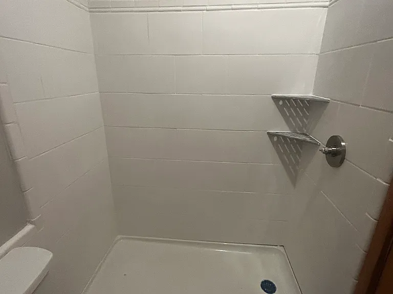 1313 Sheffield St #2 — Photo 9